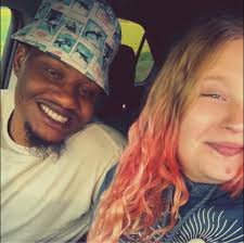 Hello 👋🏼 I am pregnant with my 3rd little girl. I had a shower with my  other two but my first two showers were not the best. This was a huge  surprise (