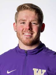 Throwers Shine At Ken Shannon Invitational