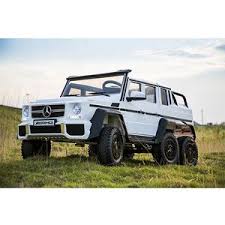 Contact your nearest tata motors dealer for exact prices. Benz 6x6 Benz 6x6 Suppliers And Manufacturers At Alibaba Com