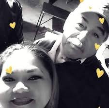 Maki Sushi Bar Edinburg