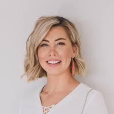 Grace Winter (@gracecreativ)