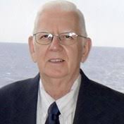 Hoisington Family Obituaries