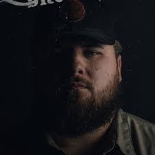 Jesse Wadley's Instagram, Twitter & Facebook