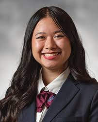 46th ANNUAL INTERNATIONAL LEADERSHIP CONFERENCE PROGRAM