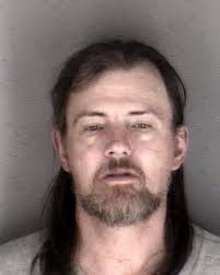 08/01/2024 — Mugshots of Topeka