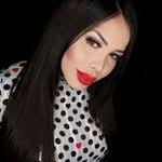 She is a celebrated tv show host. Kae Hernandez Net Worth 2020