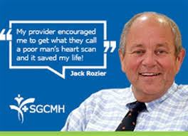 Neva Williams's Instagram, Twitter & Facebook