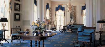 Image result for Yellow 1983 Roper