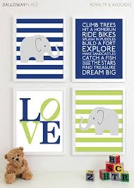 Quotes For Baby Boy Nursery Quotesgram