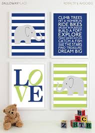 Either way they are all free! Quotes For Baby Boy Nursery Quotesgram