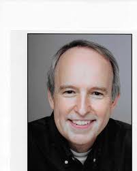 Gotham Comedy Foundation