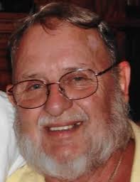 Obituary information for Joseph I. Macomber