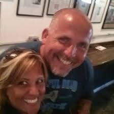 Renee Calabrese Smith (rsmith0817)