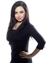 pin by aliraqi on arabian beauty arab fashion fashion beauty women