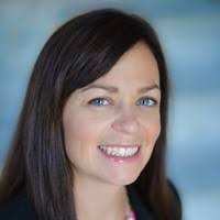 20+ "Sasha Sullivan" profiles