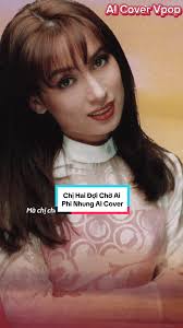 CapCut Chị Hai Đợi Chờ Ai