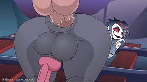 Stolas fucked in the ass | xHamster