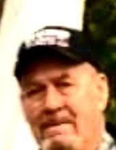 Terry Wayne Judd Sr. Obituary (2022)