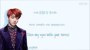 Lt → английский, корейский, японский → bts (bangtan boys) → 피 땀 눈물 (blood sweat & tears). Blood Sweat Tears Paroles Bts Video Lyric Greatsong