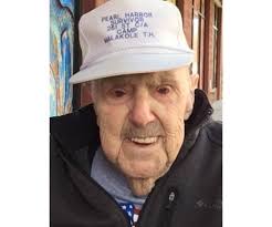 Bird Obituary (2020)