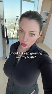 Bonsai Care Tips: Growing Your Bonsai Effectively