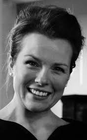 Tried to do christene trevalian, not sure about the likeness but fairly  happy with the drawing. Always afraid to make the shading too dark