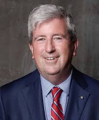 19 October 2022 by The Manitoban