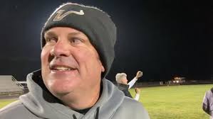 Vega starts fast, holds