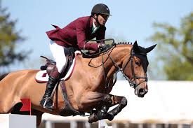 S / holst / b / 2014 / casall / contender / b: Casall Ask Rolf Goran Bengtsson S Horse Of A Lifetime Cnn