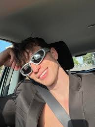 Joel Erdmann's Instagram, Twitter & Facebook