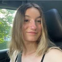 100+ "Thibert" profiles