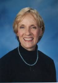 Meet the Instructors