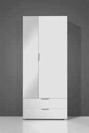 Kleiderschrank 170 Cm Breit Top Bewertet 54 Bild Schwebeturenschrank 120 Cm Innovativ In 2020 Tall Cabinet Storage Home Decor Storage