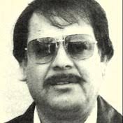 Vallejos Family Obituaries