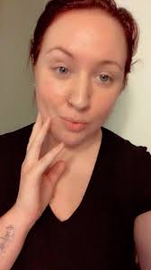 Tabitha Lynn Bloomington Il