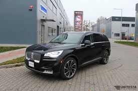 Image result for Infinite Black 2020 Aviator