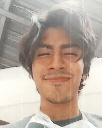 Fernando Machuca (@machuca917) • Instagram photos and videos