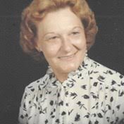 Suchy Family Obituaries