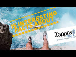 Submitted 1 year ago by mvrcos20. Amazon Employee Zappos Discount 110 07 2021