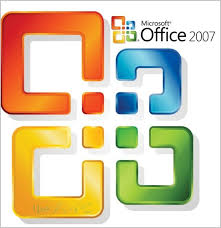 Office 2007 include applications such as word, excel, powerpoint, and outlook. Office 2007 Professional Free Download Setup Webforpc