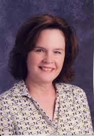 Important Back to School Information 2024 2025