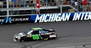 Includes top list, set details, analysis for he won a total of 76 races. 2012 Dale Jr Snaps Winless Streak At Michigan Nascar En Espanol