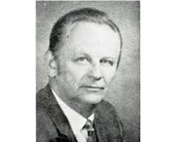 LLA Member Memorial Resolutions