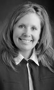 Shelly Link Obituary (2017)