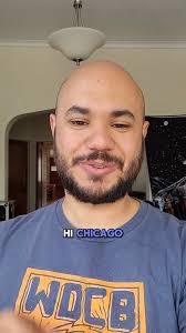 Friday Night with MEHARI/McCULLOUGH SEXTET featuring visual artist Julian  Camacho. Hermon Mehari