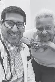 School Mask Mandates and COVID-19: The Challenge of Using  Difference-in-Differences Analysis of Observational Data to Estimate the  Effectiveness of a Public Health Intervention