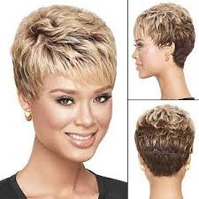 Ursula Williamson (uwills)