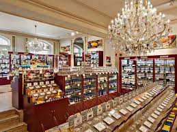 Schuhbeck adoptierte alfons, beschäftigte ihn in seinem lokal und setzte ihn als erben ein. Alfons Schuhbeck Arbeit Ist Mein Lebenselixir The Frequent Traveller