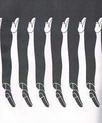 Optical Illusion Illusion Art Illustration Art Illusions