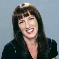 Amazon.com: Robin C Abbott: books, biography, latest update